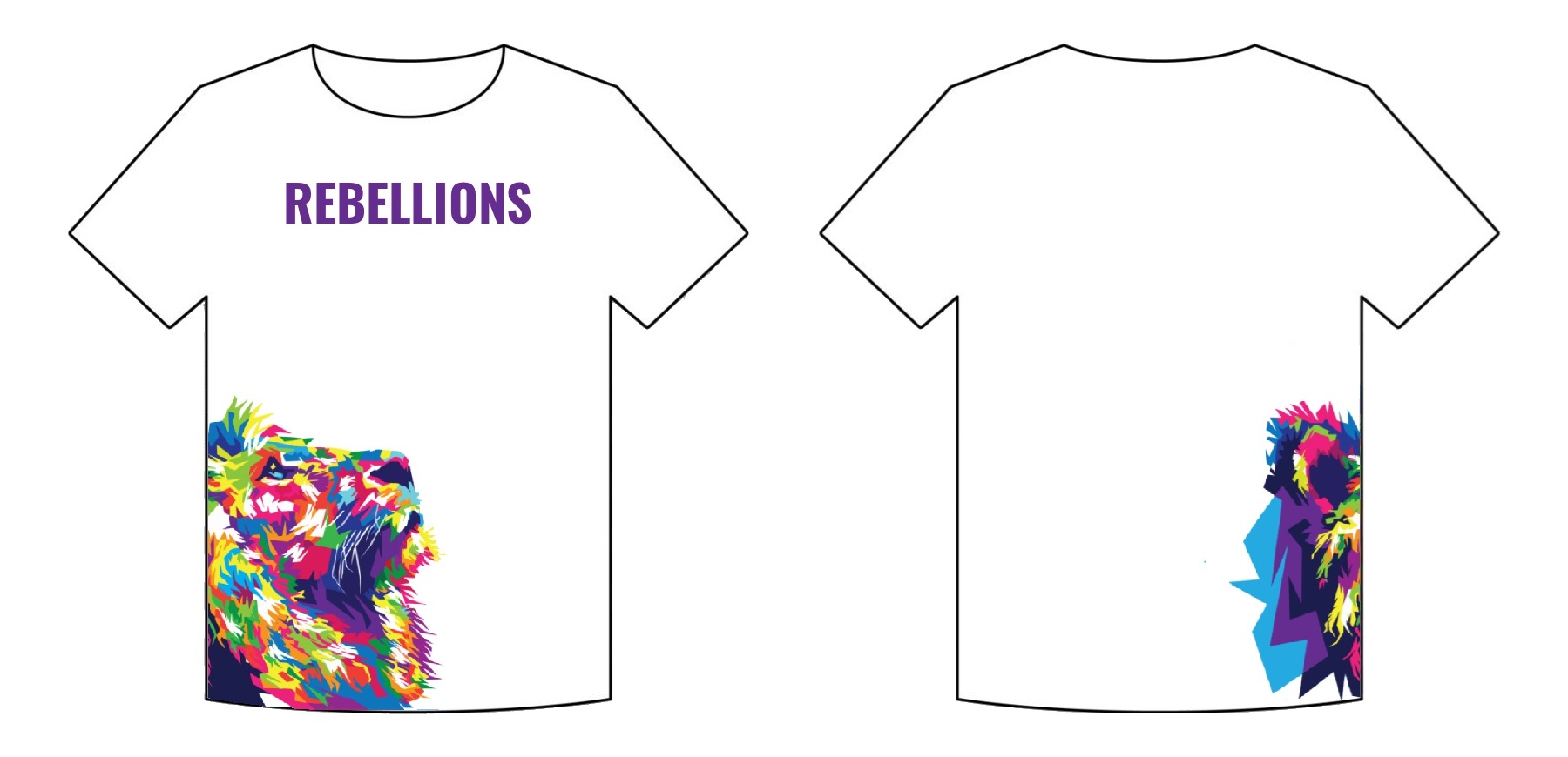 velikost loga lva: 35x29 cm